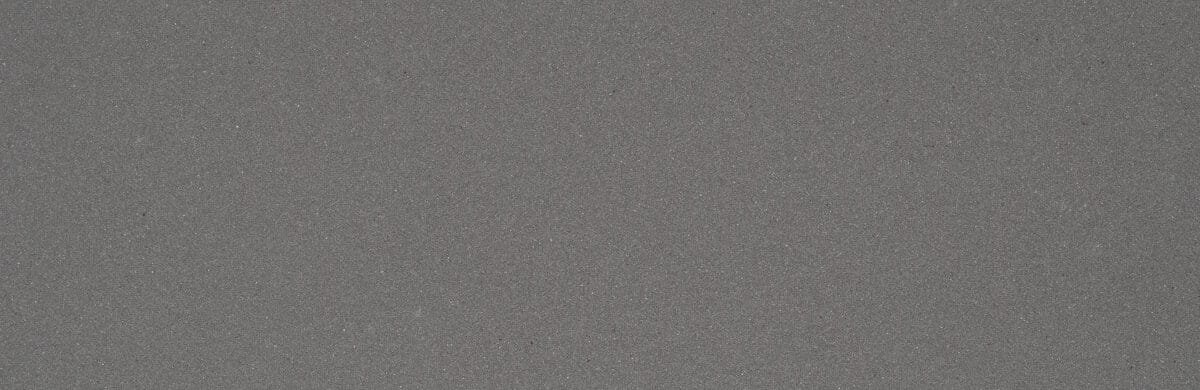 Campione fotografico da catalogo di quarzite grigia