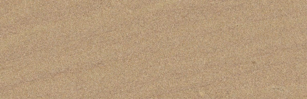 Campione fotografico da catalogo di pietra beige