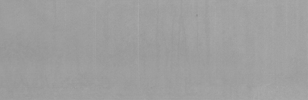 Campione fotografico da catalogo di pietra grigia